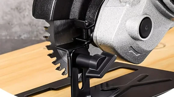 G3 STAND HOLDER GERINDA